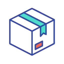 Generic Bundle Symbol