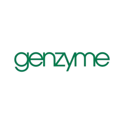 Genzyme Logo