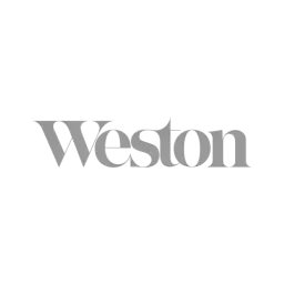 George Weston Limited Logo