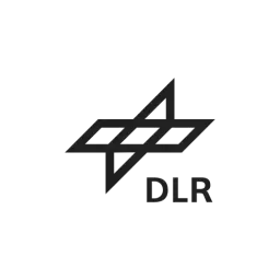 German Aerospace Center Logo