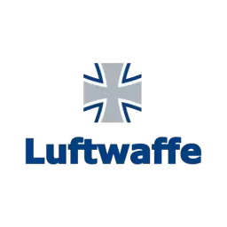 German Air Force Logo