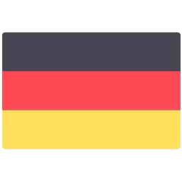 Germany Country Flag