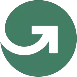 GetFeedback Logo