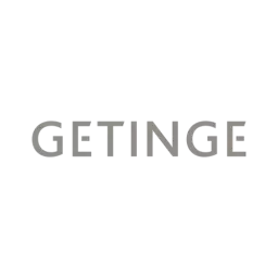 Getinge Logo