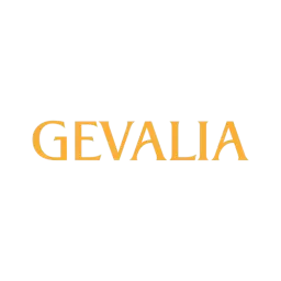 Gevalia Logo