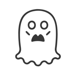 Ghost Vector