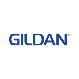 Gildan Logo