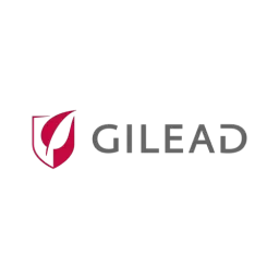 Gilead Sciences Logo