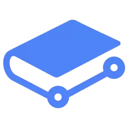 GitBook Logo