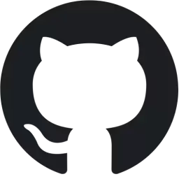 Github Logo