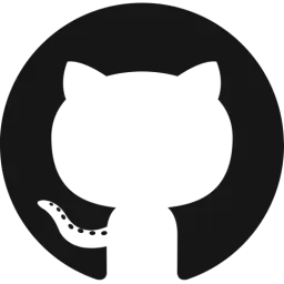 Github Logo SVG