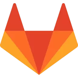 Gitlab Logo