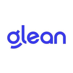 Glean Logo