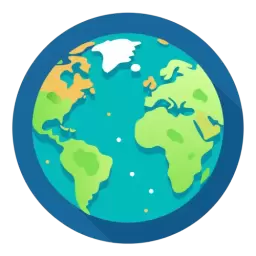 Global Symbol