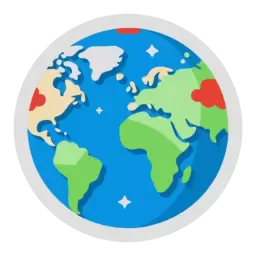 Global  Symbol