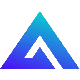 GMX Token Logo