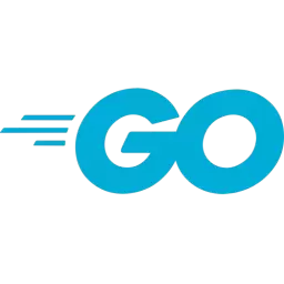 Go Lang Logo