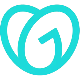 GoDaddy Logo