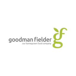 Goodman Fielder Logo