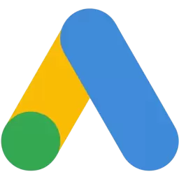Google Adsense Logo