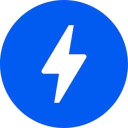 Google AMP Logo