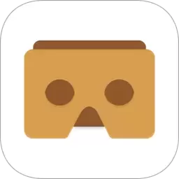 Google Cardboard