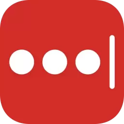 Google Play LastPass Wordflow IOS App Icon