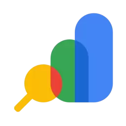 Google Search Console Logo