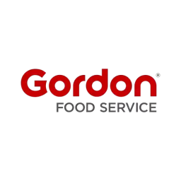 Gordon Food Service Logo