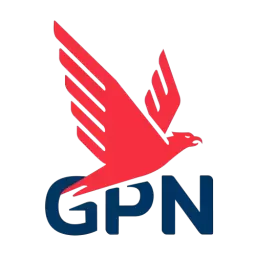 GPN Logo