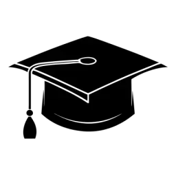 Graduate Vector