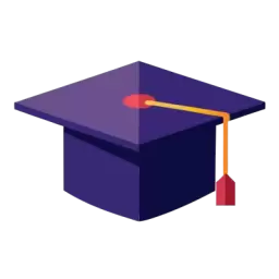 Graduation Cap