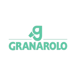 Granarolo Logo