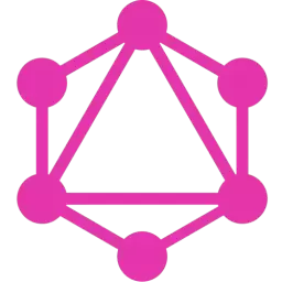Graphql