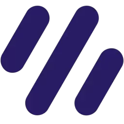 Graphy Logo