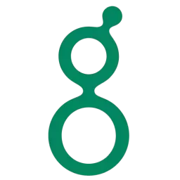 Greenhouse Logo