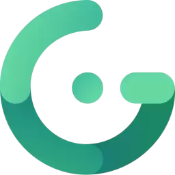 Gridsome Logo
