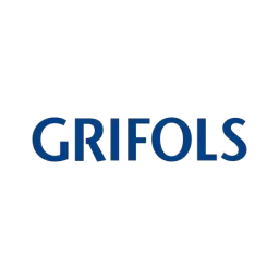 Grifols Logo