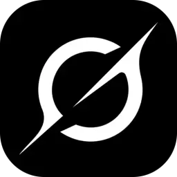 Grok AI App Logo