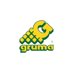 Gruma Logo