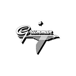 Grumman Logo