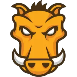 Grunt Js Logo