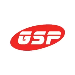 Grup Servicii Petroliere Logo