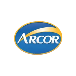 Grupo Arcor Logo