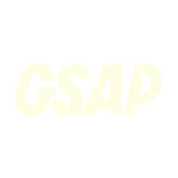 Gsap Logo