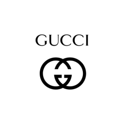 Gucci Logo
