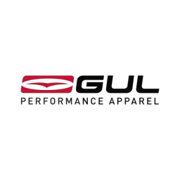 Gul Logo
