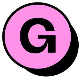 Gumroad Logo