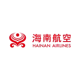 Hainan Airlines Logo