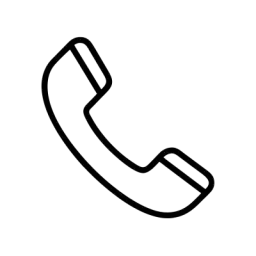 Handset Icon